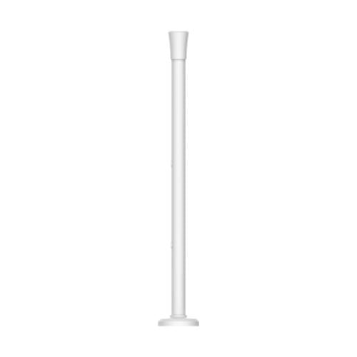 Dahua Technology ITSZJ-1101-12 pole mount bracket
