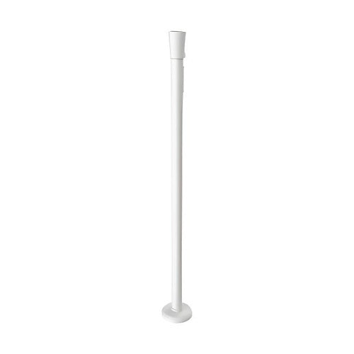 Dahua Technology ITSZJ-1101-15 pole mount bracket