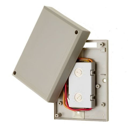 Kidde IU2050NC input/output module