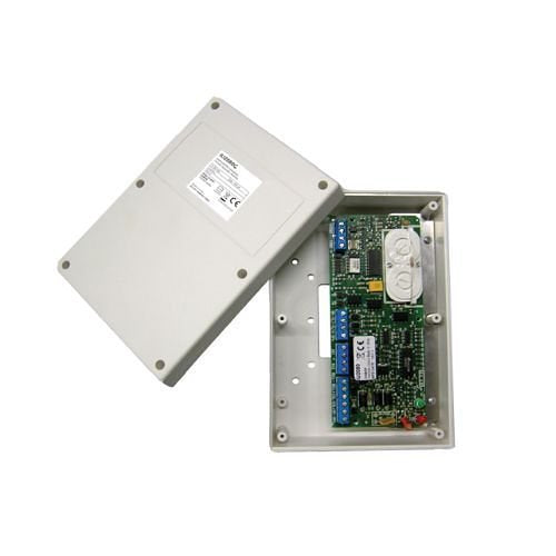 Kidde IU2080NC addressable output unit