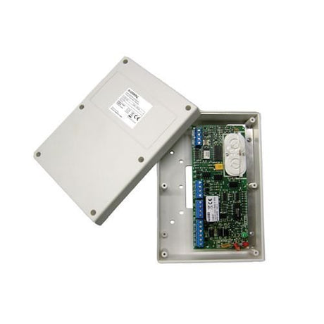 Kidde IU2080NC addressable output unit