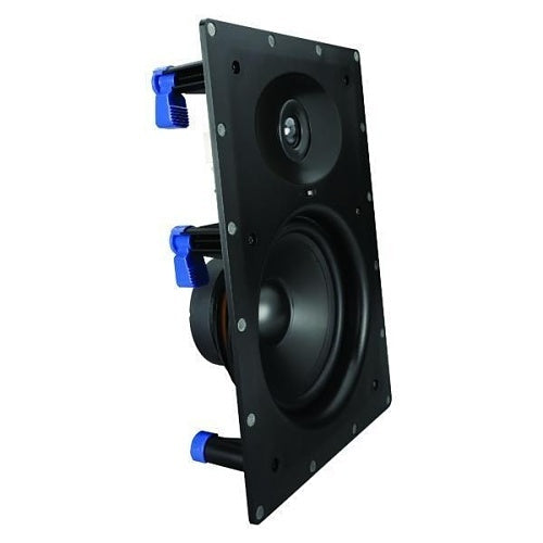 Vanco IW5-BSC speaker for commercial audio