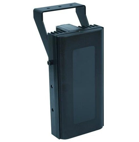 GJD IX-9 lighting ir LED, black