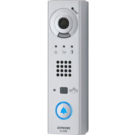 Aiphone IX-DVM video door entry system