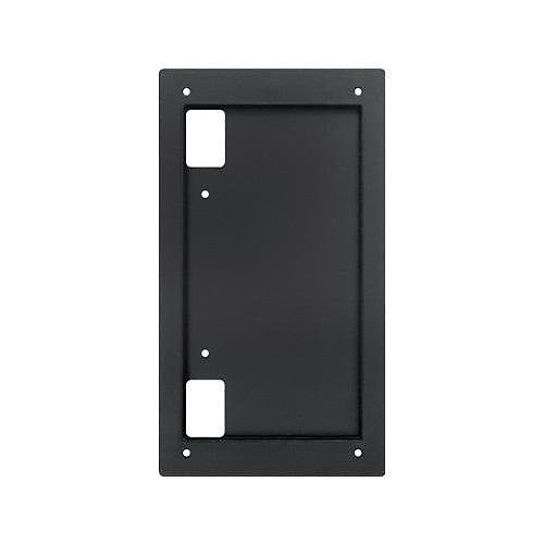 Aiphone IX-MB mullion mounting bracket