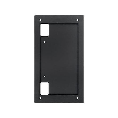 Aiphone IX-MB mullion mounting bracket