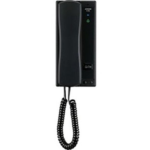 Aiphone IX-RS-B room sub station