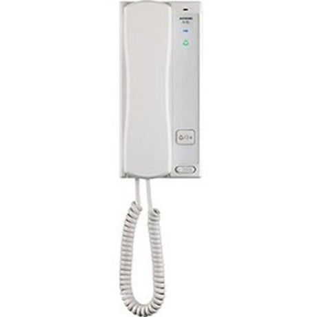 Aiphone IX-RS-W room sub station