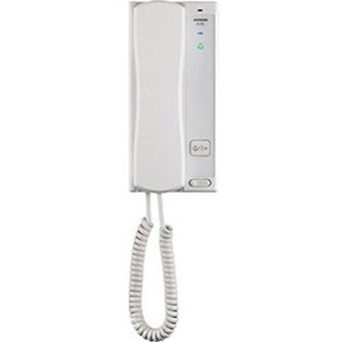 Aiphone IX-RS-W room sub station