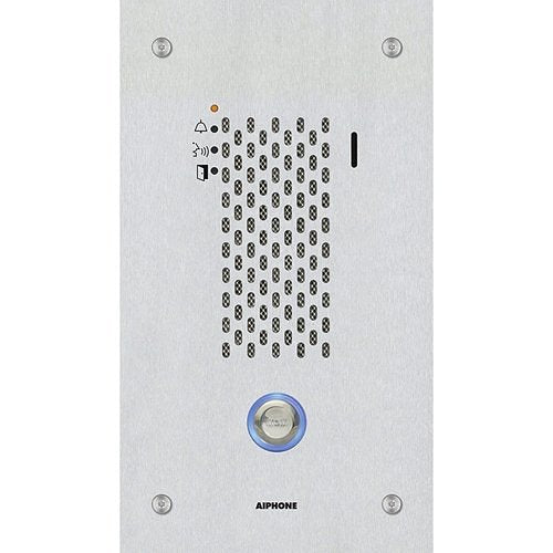 Aiphone IX-SSA audio door station