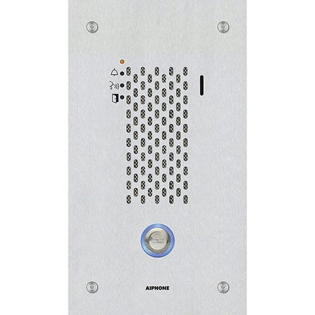 Aiphone IX-SSA audio door station
