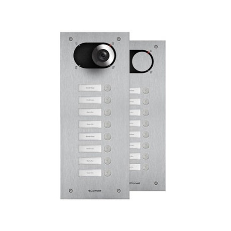 Comelit PAC IX0108 flush mounted box