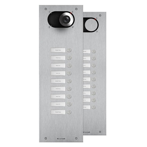Comelit PAC IX0109 flush mounted box