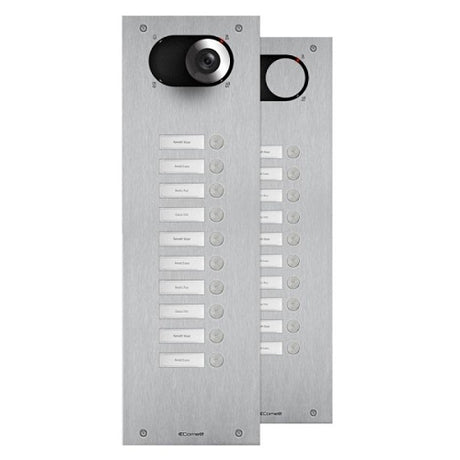 Comelit PAC IX0110 flush mounted box