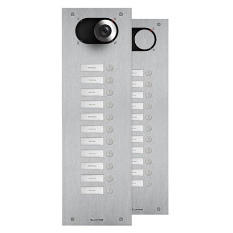 Comelit PAC IX0111 flush mounted box