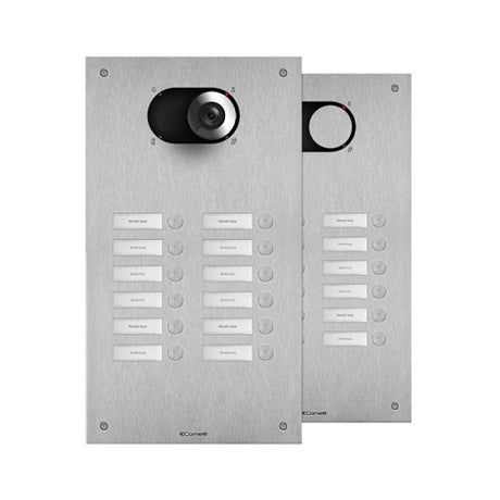 Comelit PAC IX0212 flush mounted box