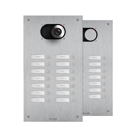 Comelit PAC IX0214 flush mounted box