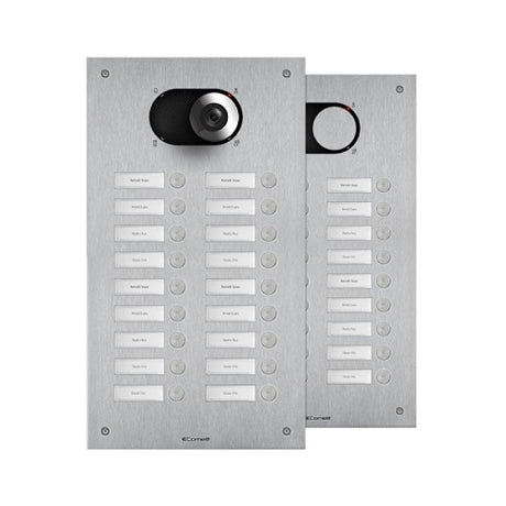 Comelit PAC IX0218 surveillance control panel