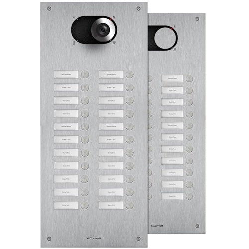 Comelit PAC IX0222 flush mounted box
