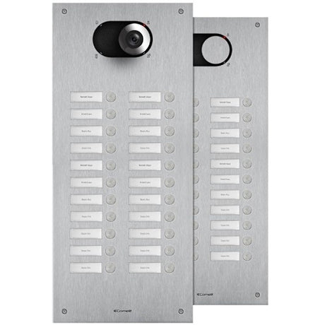 Comelit PAC IX0222 flush mounted box