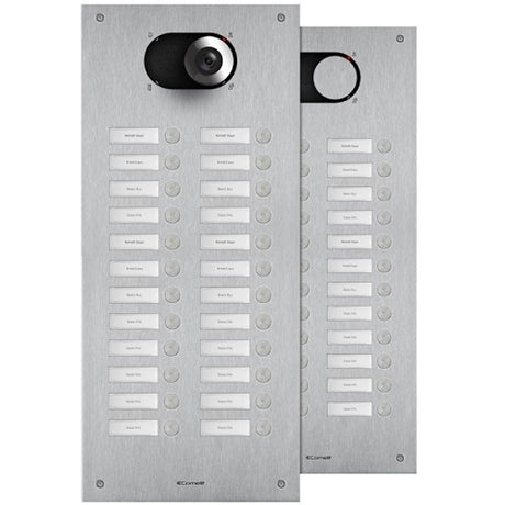 Comelit PAC IX0224 flush mounted box