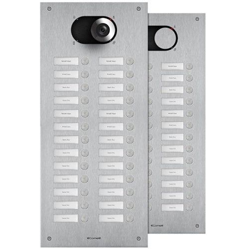 Comelit PAC IX0226 flush mounted box