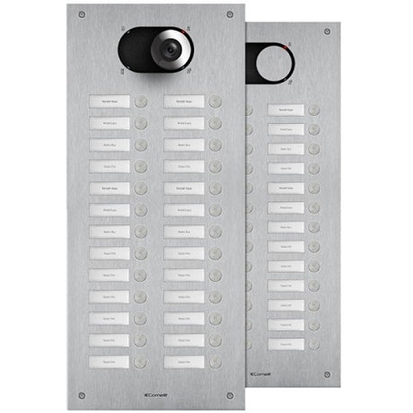 Comelit PAC IX0226 flush mounted box