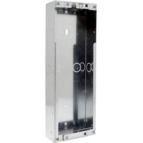 Comelit PAC IX9151 mounting box