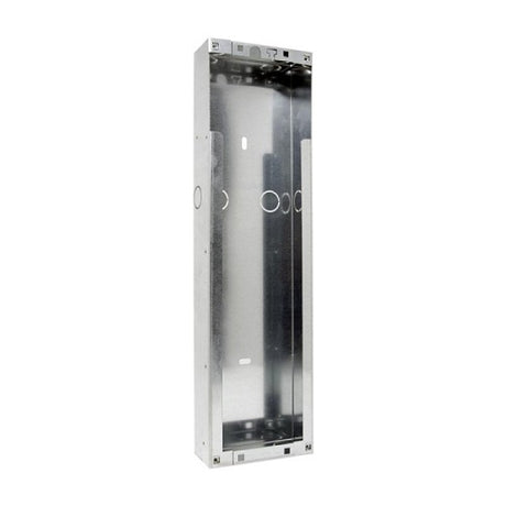 Comelit PAC IX9152 flush-mounted box