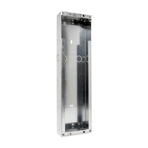 Comelit PAC IX9152 flush-mounted box