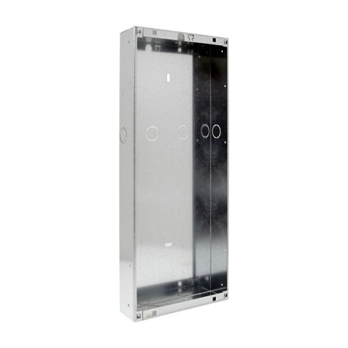 Comelit PAC IX9154 flush-mounted box