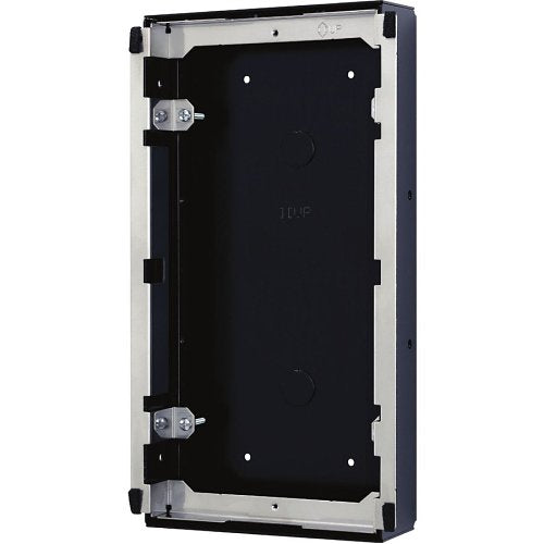 Aiphone IXG-DM7 BOX panel back box