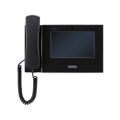 Aiphone IXG-MK video guard station