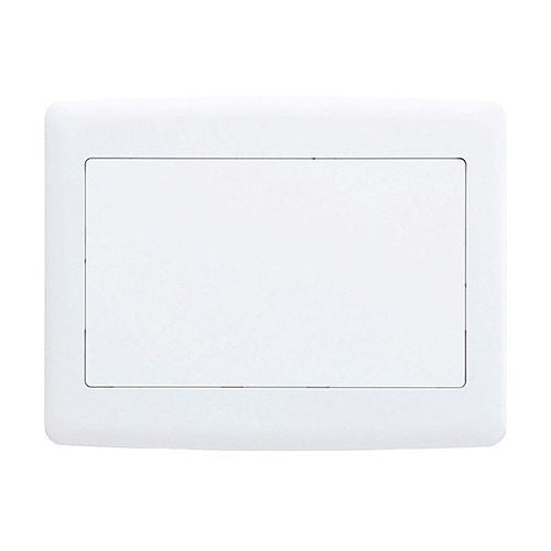 Aiphone IXW-MA intercom system