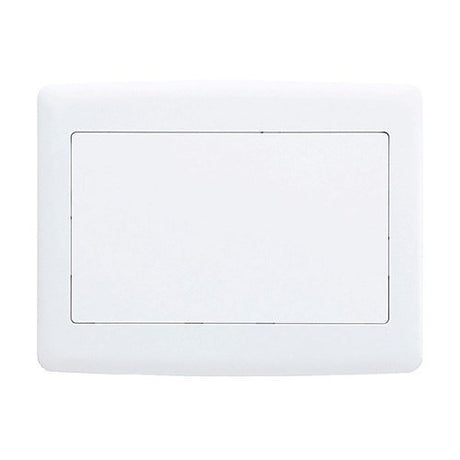 Aiphone IXW-MA intercom system