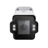 TP-Link VIGI InSight S345ZI 4MP Motorized Varifocal Bullet IP Camera – Outdoor, IR, 5x Zoom, H.265+ | SKU: INSIGHT S345ZI