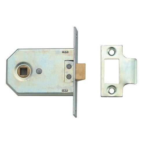 Union J2332-PL-2.5-A intrusion accessory