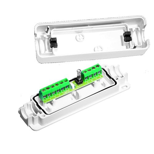 Knight Fire & Security J310 conduit junction box