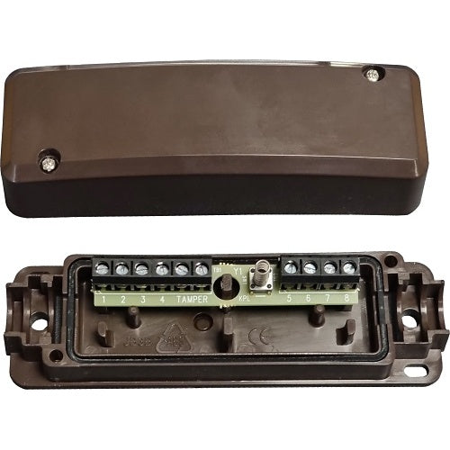 Knight Fire & Security J310B conduit junction box