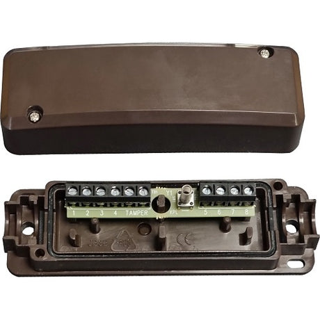 Knight Fire & Security J310B conduit junction box