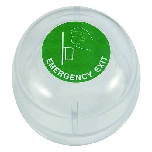 Union J8070-1 replacement dome cover