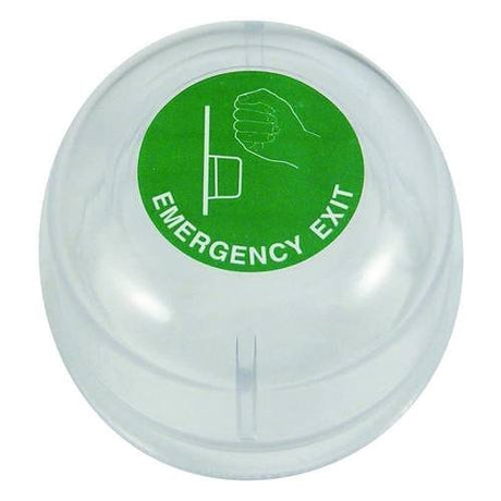 Union J8070-1 replacement dome cover