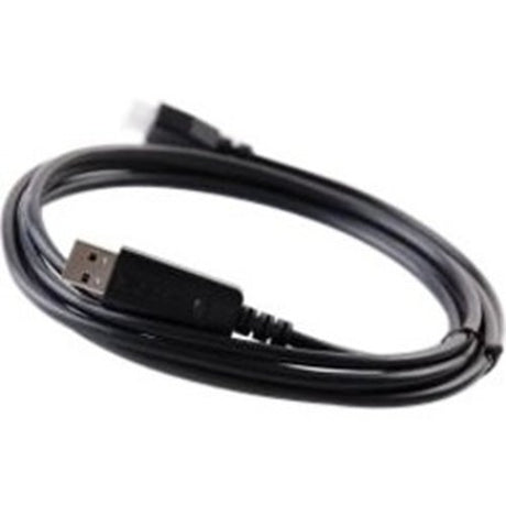Texecom JAC-0001 interface connector cable