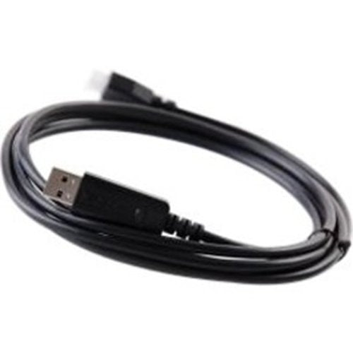 Texecom JAC-0001 interface connector cable
