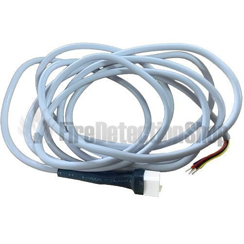 Texecom JAG-0001 intrusion accessory