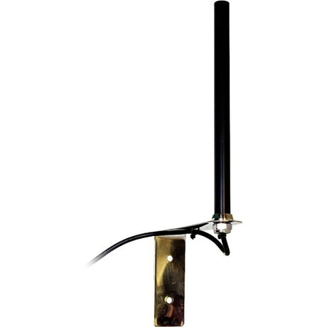 Texecom JAQ-0003 high performance antenna