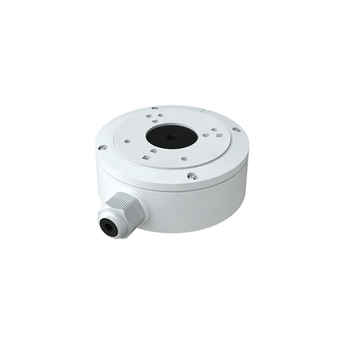 Comelit PAC JBA-BA junction box
