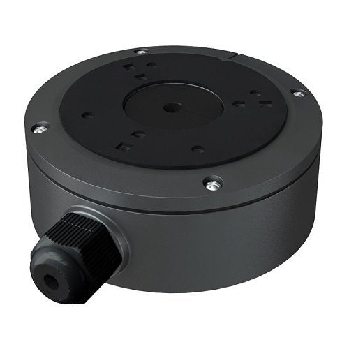 Comelit PAC JBA-BAB junction box