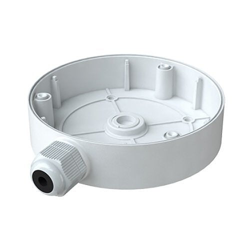 Comelit PAC JBA-FA junction box