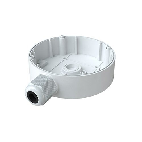 Comelit PAC JBA-KA mounting box